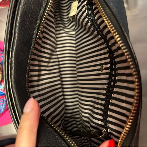 Kate spade crossbody - Picture 5 of 7